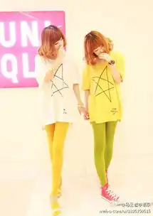 马云哲学语录女孩子必读的十本书,你读过几本..