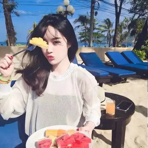 看清花心男人的表现,他们常说这些话