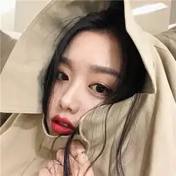 最新版2018女生超拽有个性头像沿途风景绚丽你是否终停留