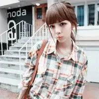 找这个头像的情侣头像