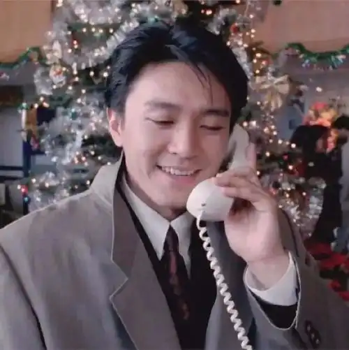 情侣头像要偷偷的努力