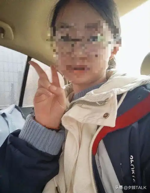 痛心江苏女孩高考622分,查分当天遇车祸致颅内出血,至今昏迷
