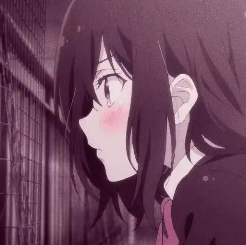 憨憨和甜妹都可以用的个签与头像