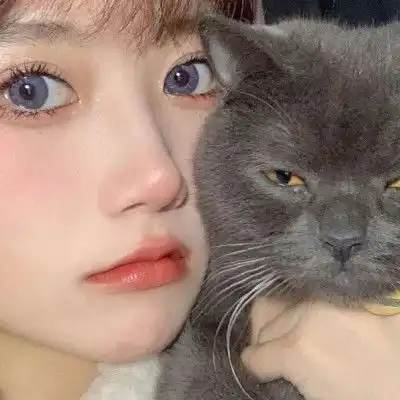 女生的加分项,你占几条
