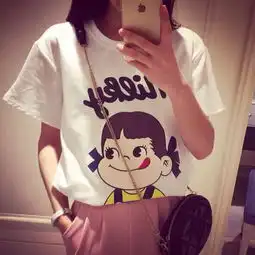 无类目钱小佳joey崽崽蘑菇街优店