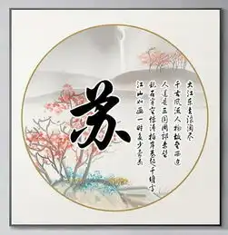 女人最吉利微信头像姓氏