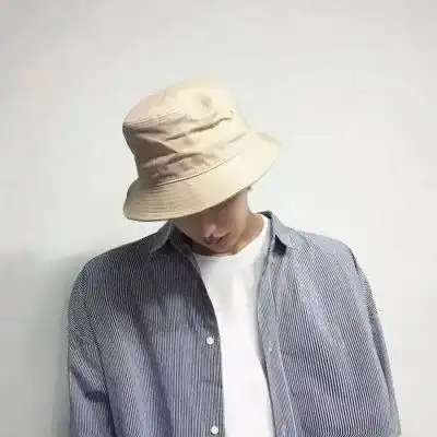 戴帽子的男生头像男生戴帽子帅气头像要酷