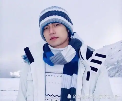 周杰伦年轻帅的头像