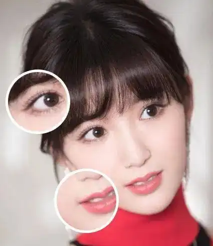 她人生坎坷,如今成为大明星,却依然无法逃脱邪恶父亲的索要