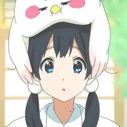 出自哪里面