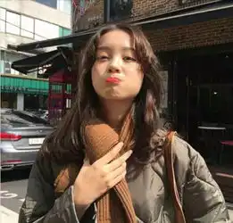 在学校被认定为公敌的三个表现,不想被排斥,请注意