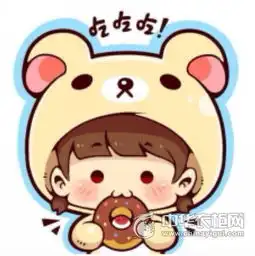 七夕撩妹攻略教你读懂女生潜台词