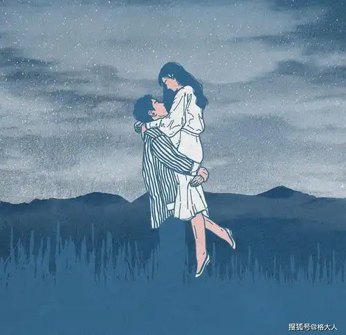 一心向佛的头像女异性