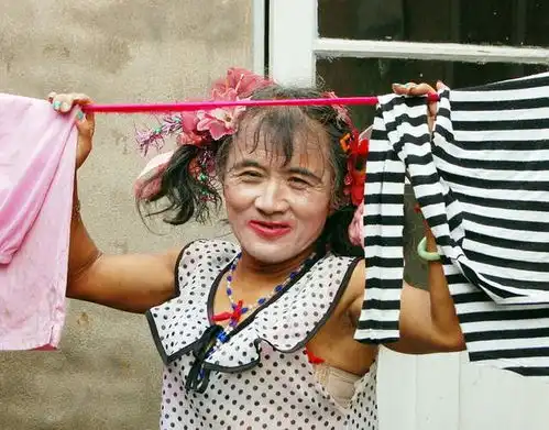 第一代网红大喜哥求助网络,那个抑郁的名叫枝子的日本女孩还好吗