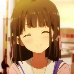 美好的室友成群结队的来