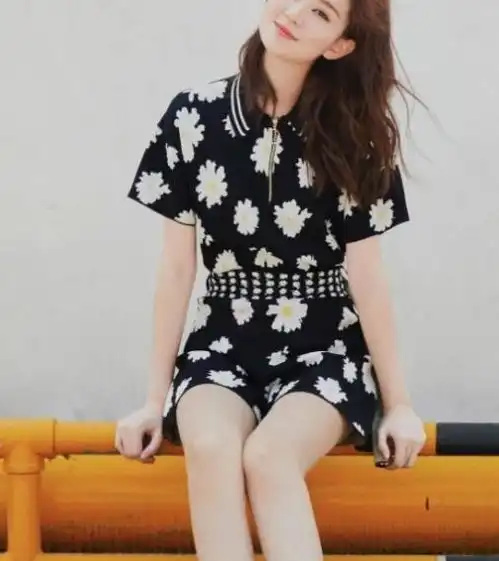 杨洋乔欣恋情还未坐实,乔欣就成了男生们都想娶的女孩