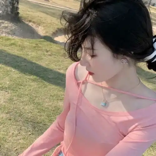 仙女专用头像合集,一定有你喜欢的那一款