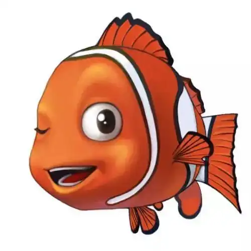 不是所有的鱼都适合宝宝这样吃鱼宝宝才聪明