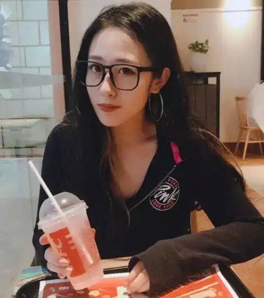 运动能减肥吗最美女胖子为何瘦了72斤又复胖