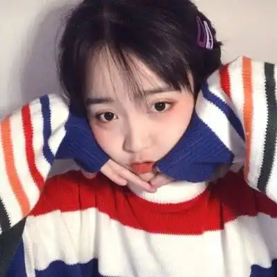 十二星座不缺男生的3大星座,遇到不珍惜等着后悔吧