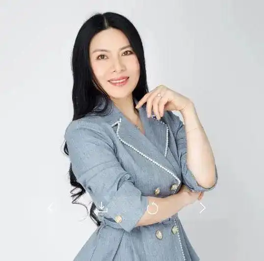 推出公益家长课堂,黄岩这所学校用第三间教室促亲子共成长