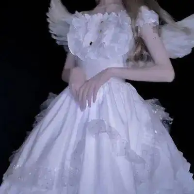 女生头像希望有你喜欢的头像980