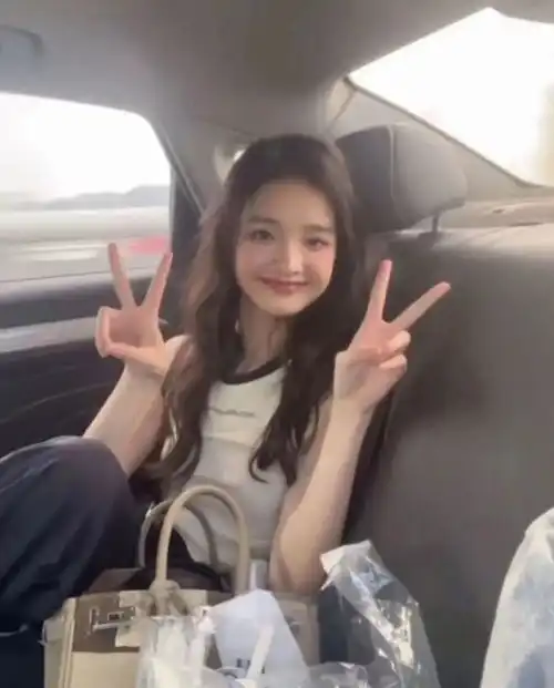 王思聪换头像你爹来了疑似回应私生子传闻