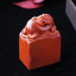 南红价格的三个决定因素