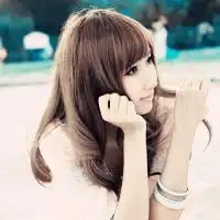 北京四中网校互帮互学