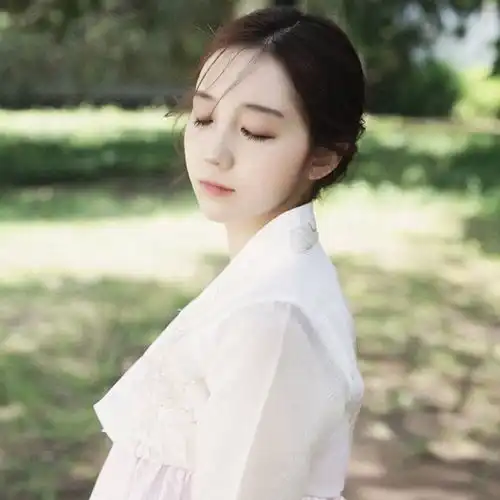 好看的脸型排名我是第2名哦,你是什么型