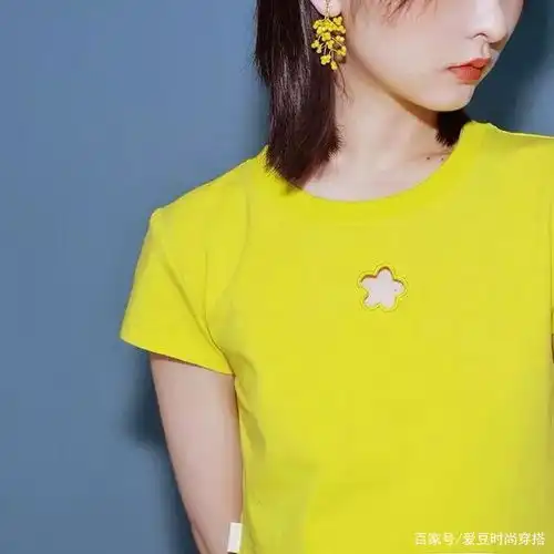 廉价感穿搭毁了多少女生想要气质高级,注意这几点