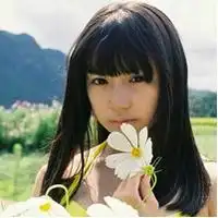 qq头像iwantto....女生欧美风意境第3页