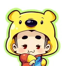 求图有木有和这个类似的图