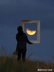 段子你太胖了,摔倒了没人扶得动