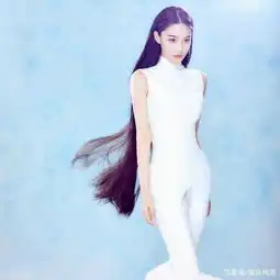 维权女王张馨予获赞,追回被骗钱财后,私信也被粉丝攻陷