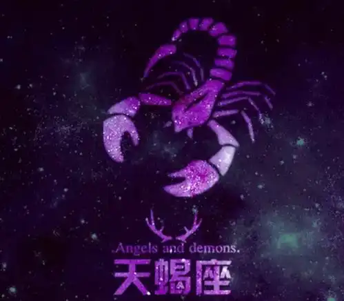 懂得调教老公,还会过日子的女星座,你在其中吗