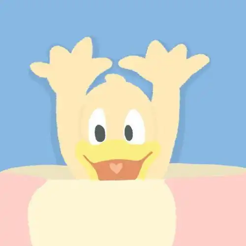 情侣头像刚接触你的名字的时候没想到会发生那么多故事