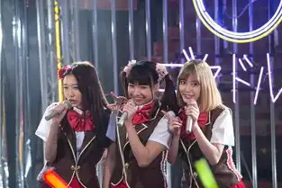 女生头像壁纸真人高清爆