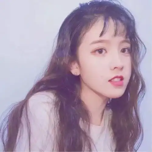 这六句话,保证女生有女生爱听的