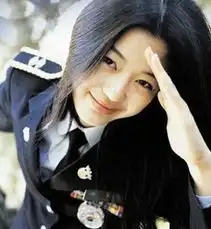 唐嫣杨幂长相缺点大爆发盘点古装美女扮相真容