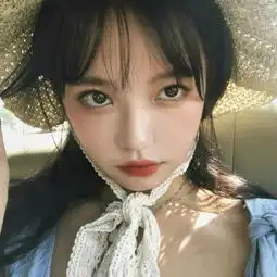 相信这个世界会有鬼,也不能相信这3个星座的嘴,就是个骗人精
