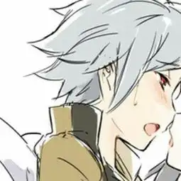 可以帮找下这个原图么,阿里嘎多股杂以马斯