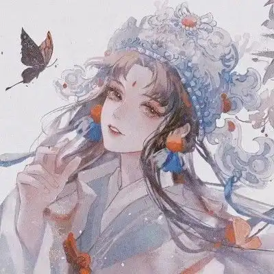 传达爱意的温暖文案
