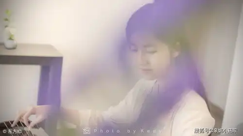 人美心善,嘴巴甜的3星座,情商高,说话极有分寸,最招人喜欢