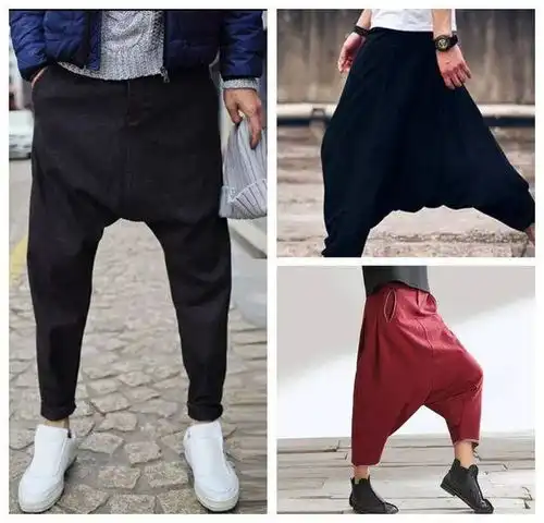 女生眼中最丑的男生鞋子,你家男票有穿吗