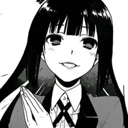 南墙先生动漫黑白你自由了把快卡通动漫头像我要个性网