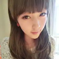 女生头像可爱萌逆天