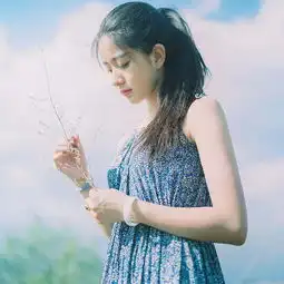 要不我和你讲讲一见钟情