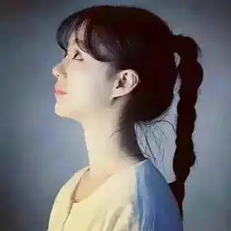 胡子小姐电子版手帐的美拍