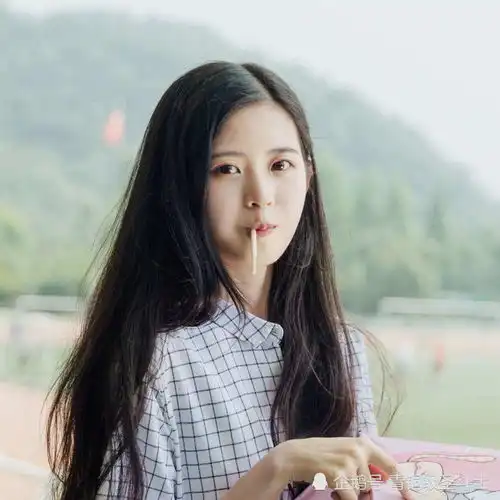 女孩,想得到你的人并不意味着喜欢你,更别说会珍惜你了